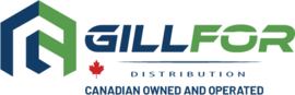 Gillfor Distribution Inc.
