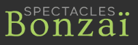 Spectacles Bonza�