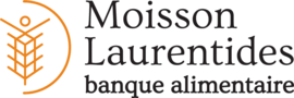 Moisson Laurentides