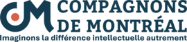 Compagnons de Montr�al