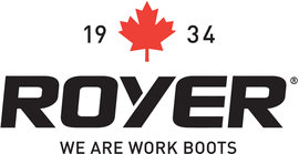 L.P. Royer inc