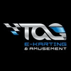 Tag E-Karting & Amusement