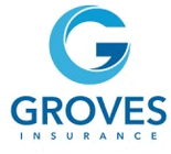 Groves Insurance Agency Inc