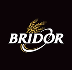 Bridor Am�rique du Nord