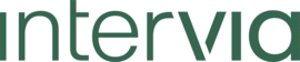 Groupe Intervia Inc
