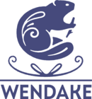 Conseil de la Nation Wendat