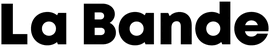 La Bande Inc
