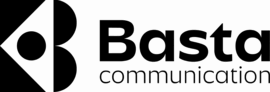 Basta communication