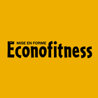 �conofitness