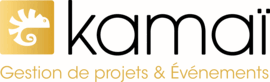 Kama�