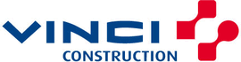 VINCI Construction Canada Est CSP Inc.