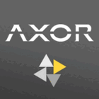 Groupe Axor Inc.