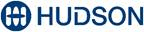 Hudson Supplies Inc