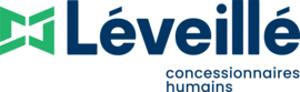 L�veill� Auto