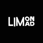 LIMONAD