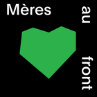 M�res au front