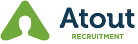 ATOUT RECRUTEMENT