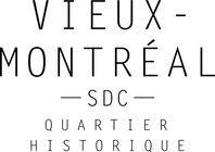 SDC Vieux-Montr�al