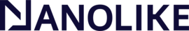 Nanolike Canada Inc.