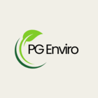 PG Enviro