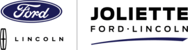 Joliette Ford Lincoln 