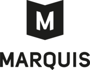 Marquis