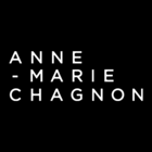 Anne-Marie Chagnon inc