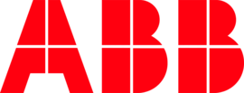 ABB Inc