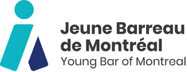 Association du Jeune Barreau de Montr�al