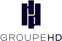 Groupe HD