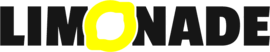 Limonade