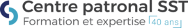 Centre Patronal SST