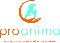 Proanima