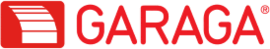Garaga Inc