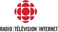 CBC / Radio-Canada