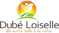Dub� Loiselle