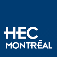 HEC Montral