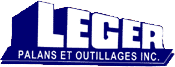 Palans et Outillages Lger Inc.