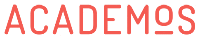 Academos Cybermentorat
