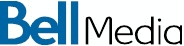 Bell Media