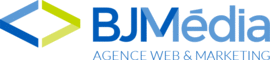 BJM�dia