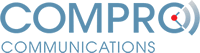 Compro Communications inc