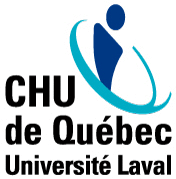 CHU de Qu�bec-Universit� Laval