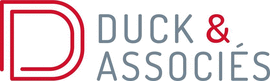 Duck et Associs