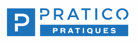Pratico-Pratiques inc.
