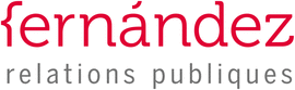 Fernandez relations publiques