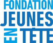 Fondation Jeunes en Tte