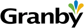 Ville de Granby