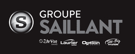 Groupe Saillant