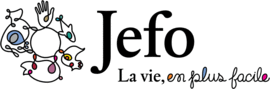 Jefo Nutrition inc.